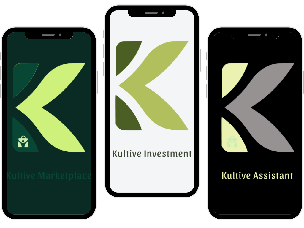 Kultive Team or About Us
